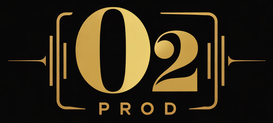 o2Prod