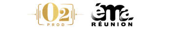 O2Prod - EMA Réunion